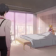 Image for article titled It's Sailor Senshi vs. DVD Rentals on this week's Sailor Moon Crystal